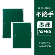 cf8155b27b964b131efbf1e3c7eabbb27442a929ba4006208a6eda977aee.jpg