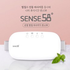 82f4176c0d13c263010e6e83f44a691e18a5cd827bed8069f0f4c606ffcf.jpg