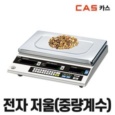 a734f8efaa8b086e4fd8c9c6285cca84d965f0da07141b32d676909a1bd8.jpg