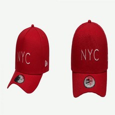 뉴에라무라카미