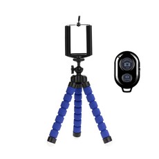 pcccp400