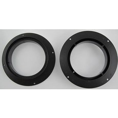 아우디스피커아대