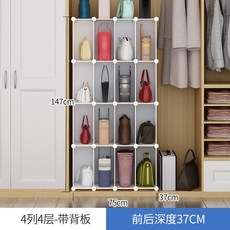 36a92ad709358e4c7abebe21efe5e9c62c7d3479010ea25520c5a328f6f8.jpg