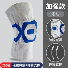 702a588f170eacfb10a8ec87edd2df46f5b29df81baf7aace60aeb12881f.jpg