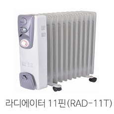 95eca43cad6d9f7bf74ea1cbf7fe1dc7629bccef02e928ea3f73a66592e3.jpg