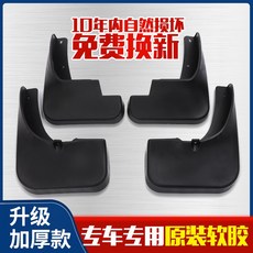 bcce9b6af3114e15006375b534cc8be92d3d603bc4fd40eca0fe394a4619.jpg