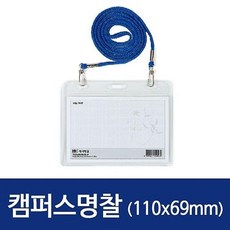 bf25aaa1fa0269327a726fcc9c71f2a973490b2e43734018410e37a37b30.jpg