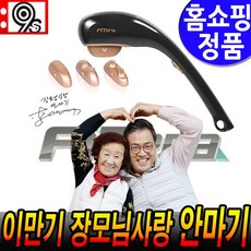 c8dacaaf930ec9e15cfc5ee44dcdef46b73650670ba94c982cfba60c00ca.jpg