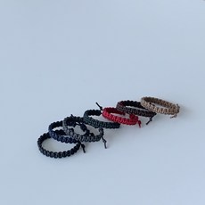 ce104a4e960d655b9b0f12168c017a8049b7d66dbef7be8b8e347d37b664.jpg