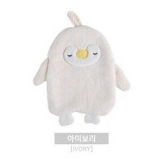 펭귄손수건