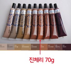 fd13e2654ad08f413d0a6746973a7ecd303c19bd6a550c9ea8b77bb1230e.jpg