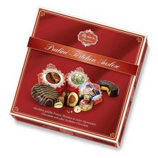 독일직구브랜드