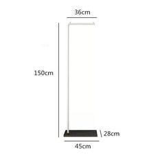 앵무새 횟대 새장걸이 놀이 스탠드 용품 걸이대 랙 케이지 날림장 대형 애완, 170cm