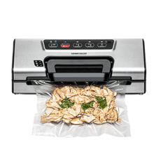 롬멜스바흐진공포장기