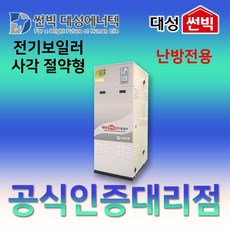 bfe0de3873f641f1dc1bf9450df71d8bac2c4d6b366f2bb9371afbbb6746.jpg