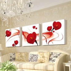 97aed347825ee64e15d805febfba4e8a8acd4855b74c7631929991e349fa.jpg
