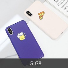 f467c530d91a377423f07c5e05744649763f373553a6418b115a3dcbed25.jpg