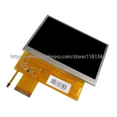 psp1005필름