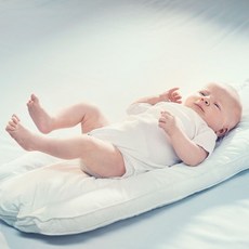 74939cc6de085f55f0f2d8ed5b58866834db1f973fc5e34e4e649eb9aaee.jpg