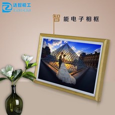 c307f896b549b14f3d82a672cdf82efd5bd5a77c3a0d6d24365c69a70acb.jpg