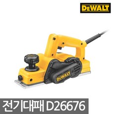 24bae779a94f412f5f346942f49fe4cbb81e1821c54989d10948276b465f.jpg