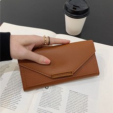 마뗑킴지갑