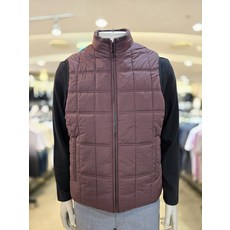 인디안 경량 패딩조끼 MIEQCYF8101 P0033313481299073