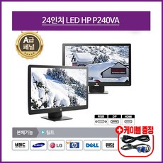 7c4a6bfb322a80386a71b4359833df885e5cf911a42f7945c7c57a8510a3.jpg