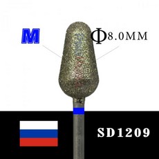 b0f02ef56559c6d20faf4e4d5f8fb2e9f6ce2861107434eaa09f82384d83.jpg