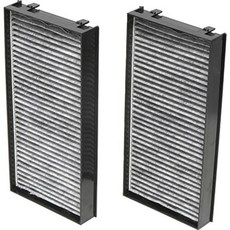 1cd1eb3107a9454ee061932ad1dbb2d42f77011c6fca0de49bee7273e0b2.jpeg