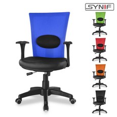 8f790688029078d2203605fae46d036a554d09b67e7b5b1ea07e05878c69.jpg