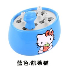 a5f8ec1bbd6c218a94bba83639e0b6228518b77cdd859dce94fb5462db78.jpg