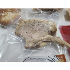 훈제돈마호크