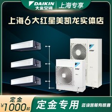 094db86c14c813fbe2fa6d1bf7e24fcb70a56597c9f6a9a884b40403c35a.jpg