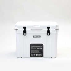 브루클린웍스쿨러