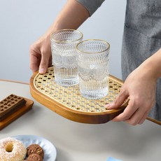 라탄케인