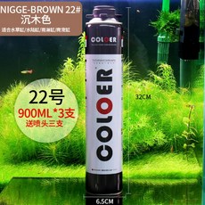 d5506f1e319a71126727304780add054b1f0c6f51fc30e9764da2bf4dd19.jpg