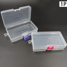 2be1e08243930ffc9ef17dac0f9639843cc8b9f615472b1ca93d8ce4e5a8.jpg