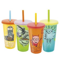 미니언즈텀블러