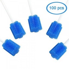 c0d6e03d7c6917094cf83aa4002892229ff2b0d468ab5f5795a2b8f5fd92.jpg