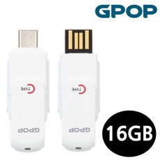 c98ac23dbe892b75a1dfe56178179e4a67867345aad1d768ac0339e1f349.jpg