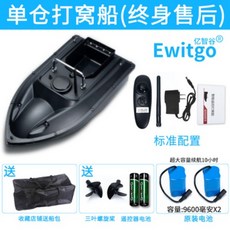 cf134f2926bc509991c09dc181e1784ecbca26558f800c9024e8ac6b61b3.jpg