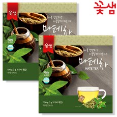 마떼차
