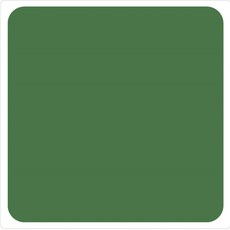 02ce0d7852f2a73982e4caa74d99803066201d3c50626a9c4baafdbe5516.jpg