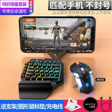 e4845d42f25451e9cf63587ccf1e42916c6b5a5586b7282a3801ea14aeaf.jpg
