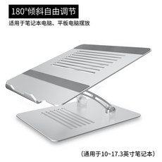 1c8a95b458b284adfe46873d5b35d60745eebedb058f581cbcec7b9847de.jpg