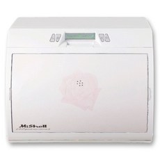 ame-0103wns