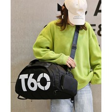 3004ef1961899fa5adc9c5273dad9f5c116785622f23cb276b41caa3e691.jpg