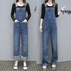 56b05085745f02073aa2f1d578f2ee75a51a37120a6aed8c4bd5bd26d328.jpg