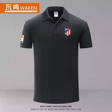79bdddf4431bf0a8a4e75157b896962e5e9908d94ad466bb3b9d5c40afc0.jpg